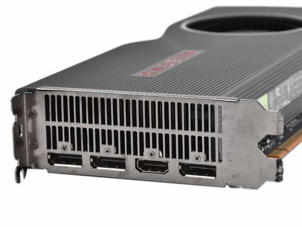 rx5700_15_1024x768