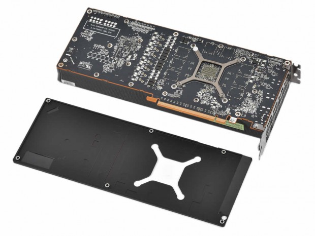 rx5700_18_1024x768