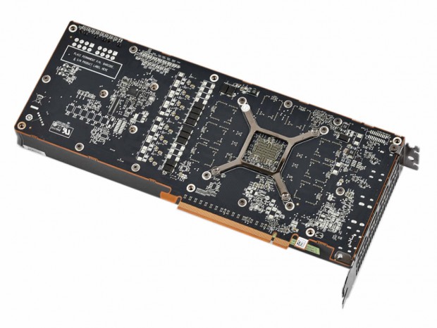 rx5700_19_1024x768