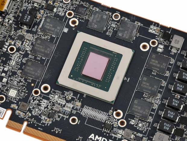 rx5700_26_1024x768
