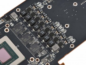 rx5700_31_1024x768