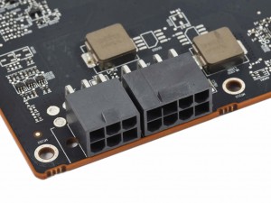 rx5700_35_1024x768