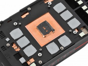 rx5700_37_1024x768
