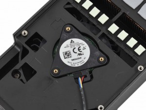 rx5700_38_1024x768