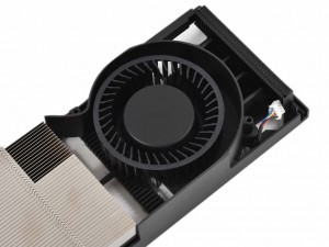 rx5700_41_1024x768