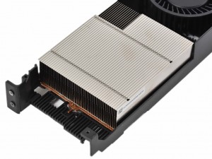rx5700_42_1024x768