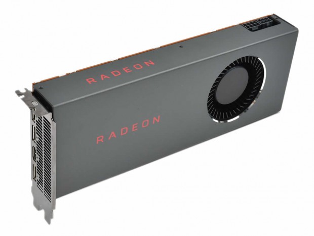 rx5700_45_1024x768