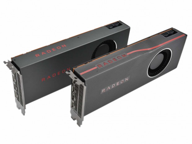 rx5700_47_1024x768