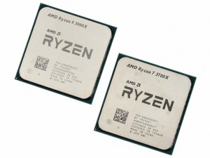ryzen3_22_1024x768