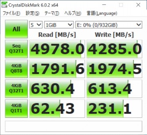 x570ta_501_602x548