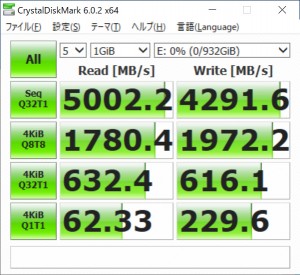 x570ta_503_602x548