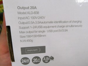 100w_charge_station_1024x768d