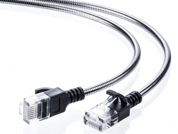 500-LAN6AMT005_800x600c