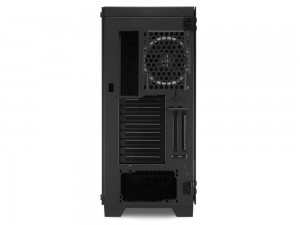 CA200G_1000x750e