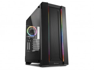 CA200M_1000x750a