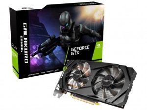 GG-GTX1660Ti-E6GB_1000x750b