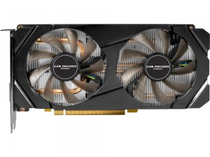 GG-RTX2060-E6GB_1000x750a
