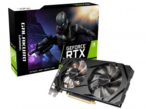 GG-RTX2060-E6GB_1000x750b