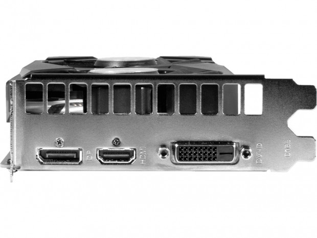 GG-RTX2060-E6GB_1000x750c