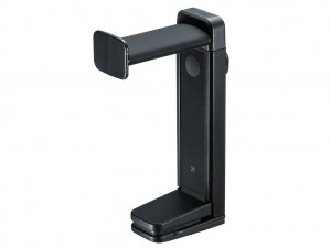 PDA-STN25BK_1024x768c