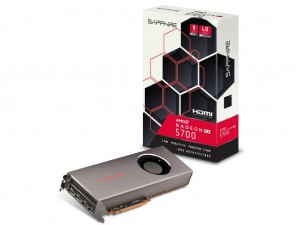 20GRX5700_8GBGDDR6_1024x768b