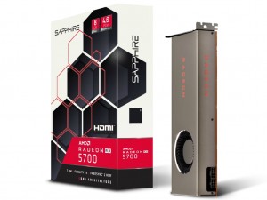 20GRX5700_8GBGDDR6_1024x768c