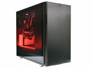 Hydro_X570A_1024x768