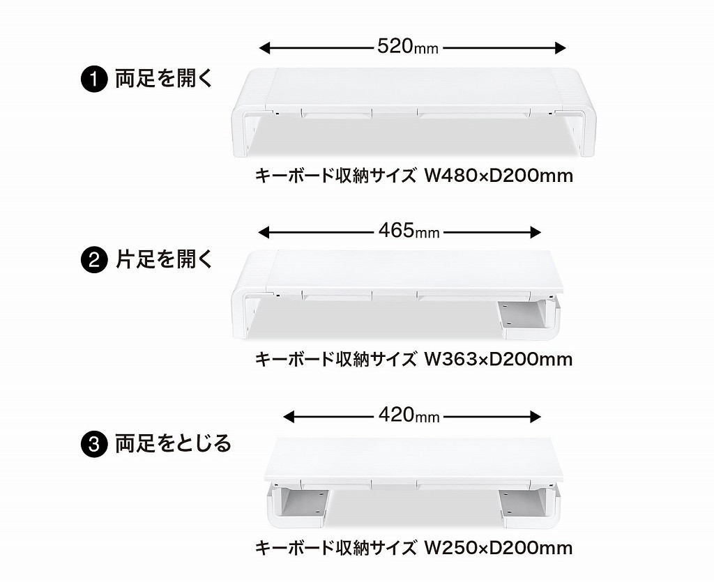 MR-LC804_1024x835