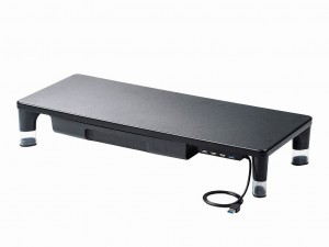 MR-LC805BK_1024x768a