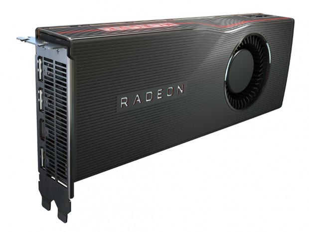 RX5700XT_8GBGDDR6_1024x768c