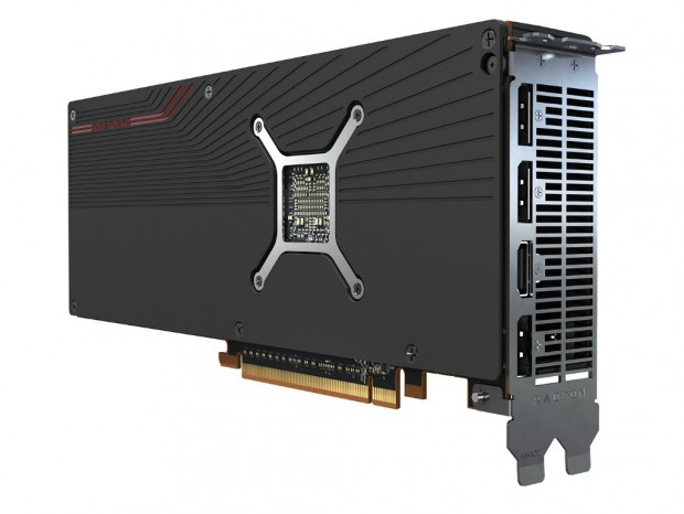 RX5700XT_8GBGDDR6_1024x768d