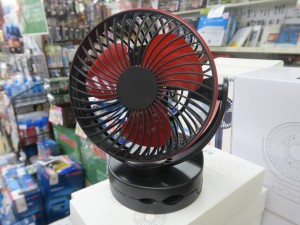SZ-CFAN18_1024x768b