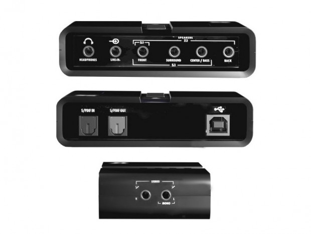 sd-u1sound_800x600