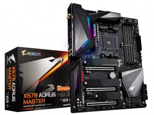 01_X570_AORUS_MASTER_1024x768a
