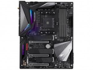 01_X570_AORUS_MASTER_1024x768b
