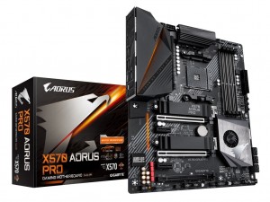 02_X570_AORUS_PRO_1024x768a