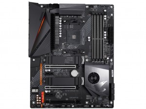 02_X570_AORUS_PRO_1024x768b
