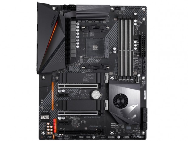 02_X570_AORUS_PRO_1024x768b