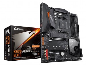 03_X570_AORUS_ELITE_1024x768a