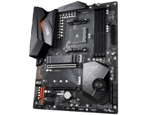 03_X570_AORUS_ELITE_1024x768b