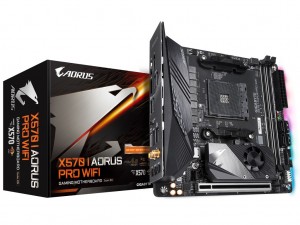 04_X570_I_AORUS_PRO_WIFI_1024x768a