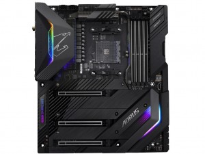 05_X570_AORUS_XTREME_1024x768b