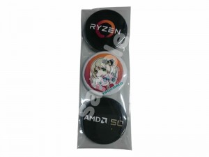 ryzen99_800x600