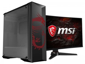 CY-AR12X57AGT8-MSI_800x600
