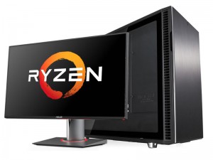CY-AR8X57AGT6_800x600