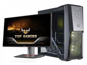 CY-AR8X57AGT7-CMTF_800x600