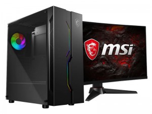 CY-AR8X57AGT7-MSI_800x600