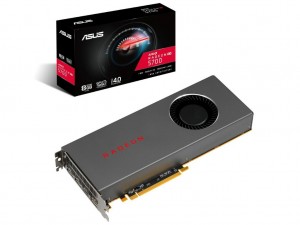 RX5700-8G_1024x768a