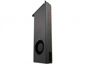 RX5700-8G_1024x768b