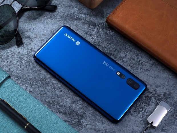 Axon10_Pro_5G_1024x768c